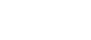 Akamai