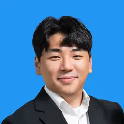 M.J. Kang(カン・ミンジュン) profile image