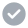 check icon